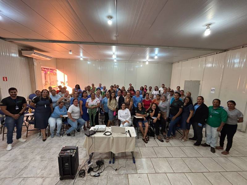 WhatsApp Image 2025-06-17 at 10.49.38.jpeg